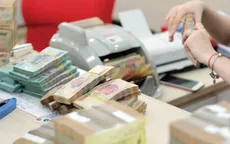 Tăng cường kỷ cương, kỷ luật trong giải ngân vốn đầu tư công
