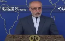Mỹ - Iran thúc đẩy quá trình trao đổi tù nhân