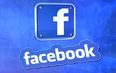Thái Lan cảnh báo Facebook do sai phạm