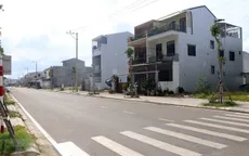 Mở rộng phạm vi di dời thuộc Quần thể di tích Cố đô Huế