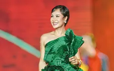 Uyên Linh 13 năm sau Vietnam Idol: Sắc vóc gợi cảm, kín tiếng hậu chia tay