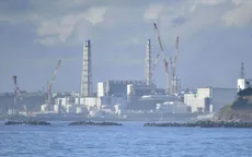 Nhật Bản sẽ xả nước thải nhà máy Fukushima ra biển từ ngày 24/8