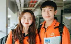 Trường ĐH FPT tuyển sinh bổ sung 1.900 chỉ tiêu
