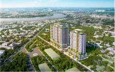 Kusto Home công bố pháp lý đầy đủ và minh bạch của dự án Urban Green