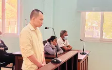 Mâu thuẫn chuyện dọn nhà, em đâm anh trai tử vong