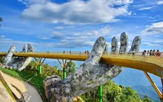 Truyền cảm hứng du lịch từ các travel blogger