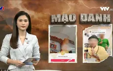 Nghiêm trị hành vi mạo danh Phật, thánh để trục lợi trên mạng xã hội