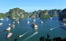 Chấm dứt mô hình Chủ tịch UBND thành phố kiêm Trưởng Ban Quản lý Vịnh Hạ Long ​