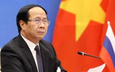 Tóm tắt tiểu sử Phó Thủ tướng Lê Văn Thành