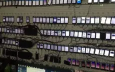 Mô hình "nông trại điện thoại" bị coi là bất hợp pháp tại nhiều quốc gia