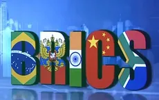 Brazil thúc đẩy ý tưởng đồng tiền chung BRICS
