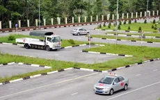 TP Hồ Chí Minh: Đề xuất thí điểm đào tạo lý thuyết lái xe ô tô trên nền tảng số