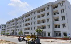 Nới điều kiện để người dân dễ tiếp cận nhà ở xã hội hơn