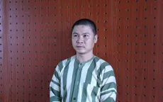 Đi dự đám cưới, thanh niên trộm luôn heo đất hàng chục triệu của chủ nhà