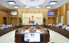 Sửa Luật viễn thông để phù hợp với thực tiễn