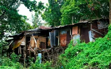 Đại dịch, lạm phát đẩy thêm 68 triệu người ở châu Á vào cảnh nghèo đói cùng cực