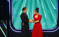 Chung kết Khi phụ nữ làm chủ: Top 2 - Ai chiến thắng thử thách livestream bán hàng?