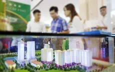 Ngưng hiệu lực thi hành một số nội dung trong Thông tư 06