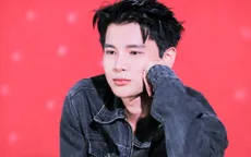 Phạm Đình Thái Ngân tung MV mới, chia sẻ về việc lộ mặt ở Ca sĩ mặt nạ