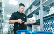 Xúc tiến các sản phẩm địa phương trên nền tảng thương mại điện tử