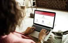 Hội đồng Anh ra mắt nền tảng trực tuyến hỗ trợ thí sinh tự học IELTS tại nhà