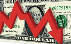 “Phi USD hóa sẽ tốt cho châu Phi”