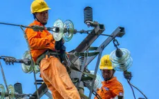 EVN được giao xây dựng phương án điều chỉnh giá điện