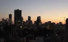 Không trả được nợ nước ngoài, Lebanon bị cắt điện hoàn toàn