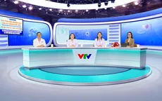 Tăng khả năng mang thai, sinh con khỏe mạnh cho vợ chồng vô sinh lớn tuổi