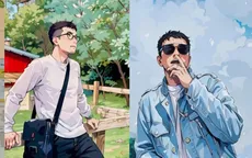 Rủi ro với những trào lưu chỉnh sửa hình ảnh "gây sốt"