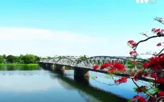 Bảo tồn và phát huy sức mạnh di sản