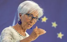 Chủ tịch ECB: Cuộc chiến chống lạm phát vẫn chưa giành được thắng lợi dù có nhiều tiến bộ