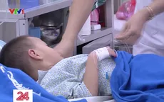 Nguyên nhân dịch sốt xuất huyết có những diễn biến phức tạp