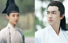Lâm Canh Tân và Dương Tử quay bổ sung cho Thanh trâm hành