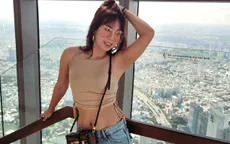 Bà xã quyến rũ của Mạnh Trường, Diva Hà Trần hội ngộ NSND Trần Hiếu và Trần Tiến