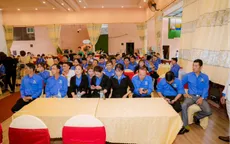 Máy lọc nước Napowin đủ điều kiện sử dụng trực tiếp