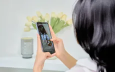 HONOR X6a - Điện thoại phân khúc bình dân với thời lượng pin ấn tượng