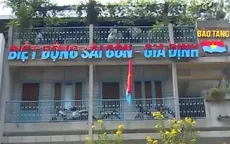 TP Hồ Chí Minh thành lập Bảo tàng Biệt động Sài Gòn - Gia Định