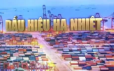 Mỹ nỗ lực ổn định quan hệ kinh tế với Trung Quốc