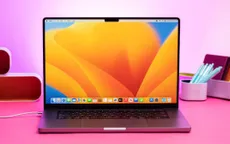 Xu hướng mới của cộng đồng sử dụng Macbook