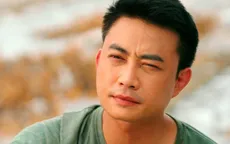 Làng trong phố - Tập 21: Cả xóm trọ "quay xe" yêu quý Hùng