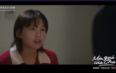 Món quà của cha - Tập 20: Nhói lòng khi nghe Ninh kể về cha