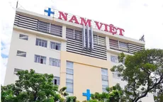 TP Hồ Chí Minh: Tước Giấy phép hoạt động phòng khám và Chứng chỉ hành nghề của bác sĩ gây tai biến y khoa