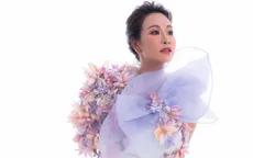 Đón chờ phần trình diễn bùng nổ của Uyên Linh tại Chị đẹp đạp gió rẽ sóng