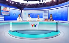 Robot AI giúp điều trị thành công các bệnh lý thần kinh