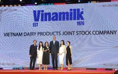 Điều gì giúp duy trì sức hấp dẫn của Vinamilk với người lao động trẻ?