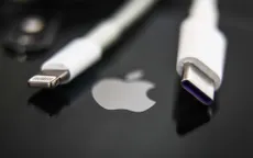 Apple có thể sẽ bán riêng cáp sạc nhanh cho iPhone 15 Pro
