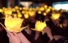 Mùa Vu Lan - Ngẫm về chữ Hiếu