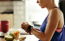 Cách để tìm ra một lịch trình vào buổi sáng phù hợp với từng người
