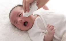 Tỷ lệ sinh của Nhật Bản tiếp tục giảm